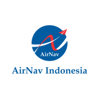 Air Nav Indonesia