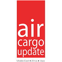 air cargo update