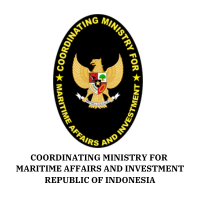 Coordinating Ministry for Maritime & Investment Affairs