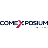 Comexposium Singapore