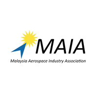 Malaysia Aerospace Industry Association (MAIA)