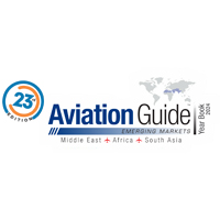 Aviation Guide