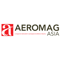 Aeromag Asia