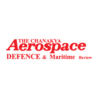 Chanakya Aerospace Defence & Maritime Review