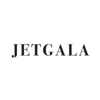 Jetgala