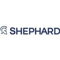 Shephard Media