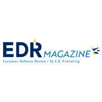 EDR Magazine