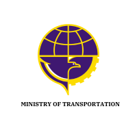 Ministry of Transportation