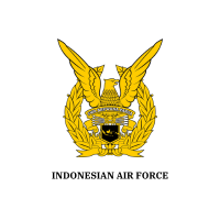 Indonesia Air Force