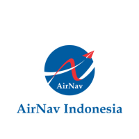 Air Nav Indonesia