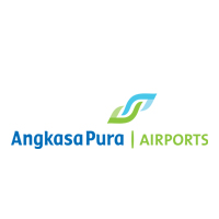 Angkasa Pura