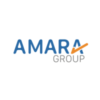 Amara Group