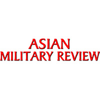 Asian Military Review