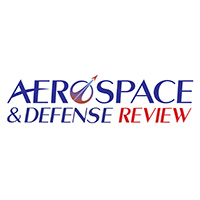 Aerospace & Defense Review