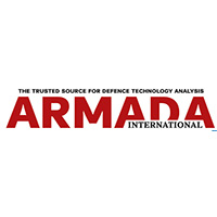 Armada International