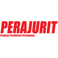 Perajurit