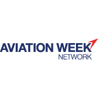 Aviation Week Network