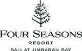 Four Seasons Resort