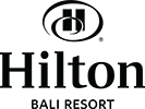 Hilton Bali Resort