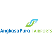 Angkasa Pura