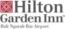 Hilton Garden Inn Hotel
